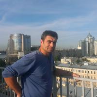 Отзыв от Владислав - Visa DTV